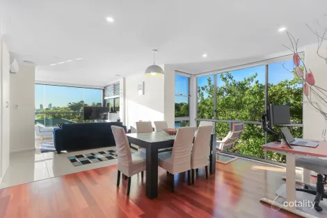 Property photo of 8/19 Dick Street Henley NSW 2111