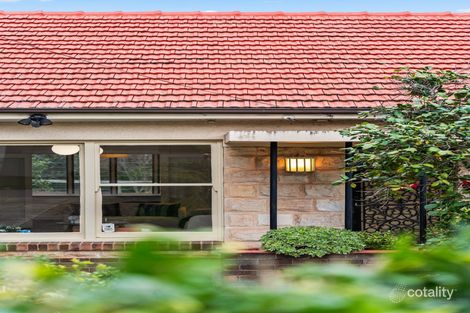 Property photo of 81 Anglesey Avenue St Georges SA 5064