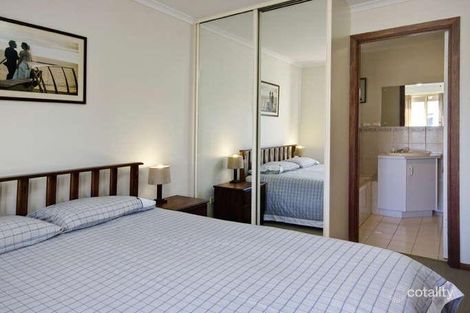 Property photo of 4 Hansen Circuit Renown Park SA 5008