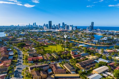 Property photo of 8 Angie Court Mermaid Waters QLD 4218