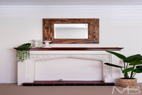 Property photo of 9/644 Pacific Highway Killara NSW 2071