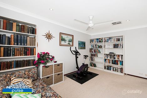 Property photo of 93 Darley Circle Bull Creek WA 6149