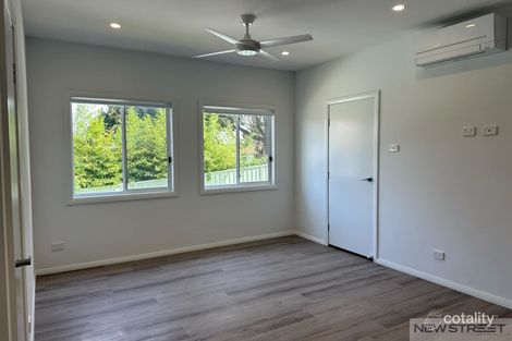 Property photo of 11 Johnstone Street Cardiff NSW 2285