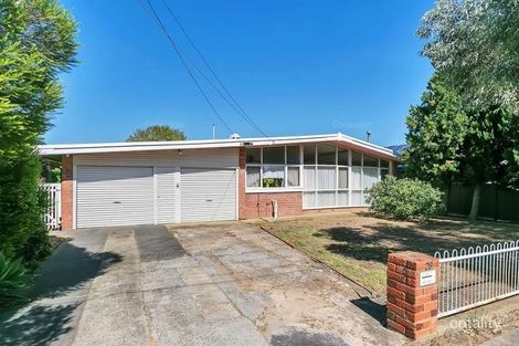 29 Dundee Ave, Holden Hill, SA 5088