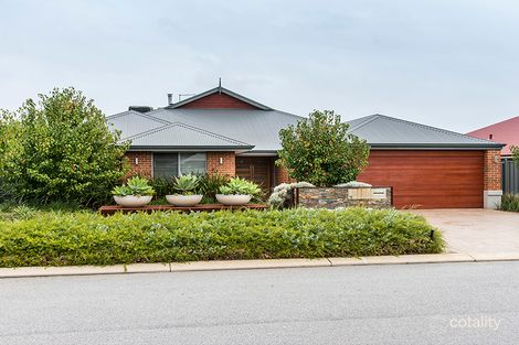 11 Bundoran App, Hilbert, WA 6112