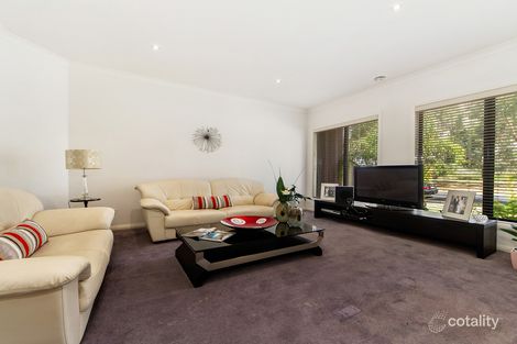 Property photo of 5 Waterside Drive Burnside Heights VIC 3023