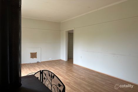 Property photo of 9 Bradney Street Khancoban NSW 2642