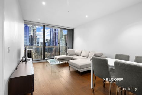 2309/318 Russell St, Melbourne, VIC 3000