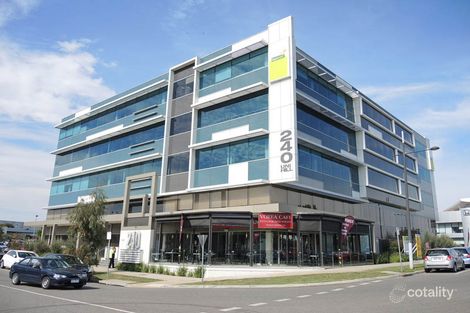 3/240 Plenty Rd, Bundoora, VIC 3083