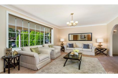 Property photo of 3 Park Street Epping NSW 2121