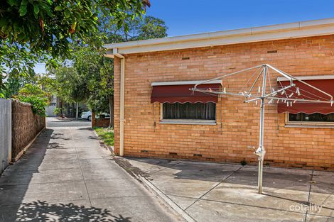 Property photo of 5 Owen Street Plympton SA 5038