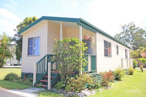 7/152 Diamond Head Rd, Dunbogan, NSW 2443