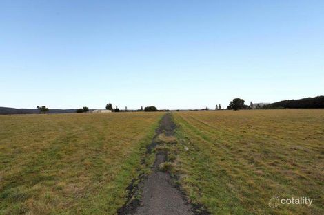 1524 Bacchus Marsh Rd, Bullengarook, VIC 3437