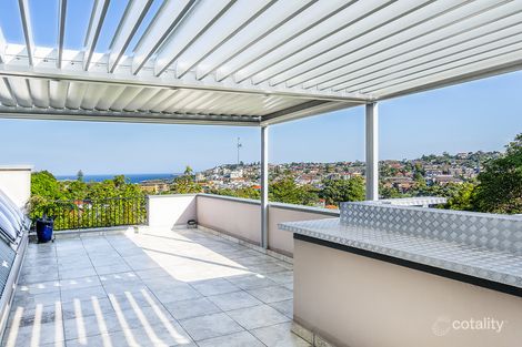 Property photo of 1/21 Mount Street Coogee NSW 2034