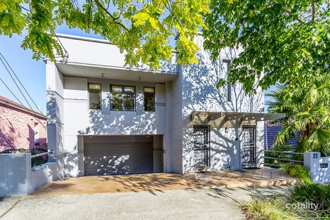 Property photo of 1/21 Mount Street Coogee NSW 2034