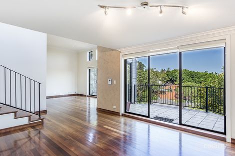 Property photo of 1/21 Mount Street Coogee NSW 2034