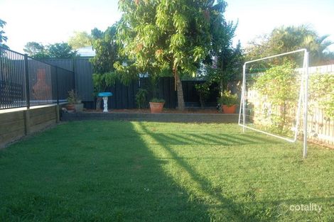 Property photo of 16 Sandpiper Street Inala QLD 4077