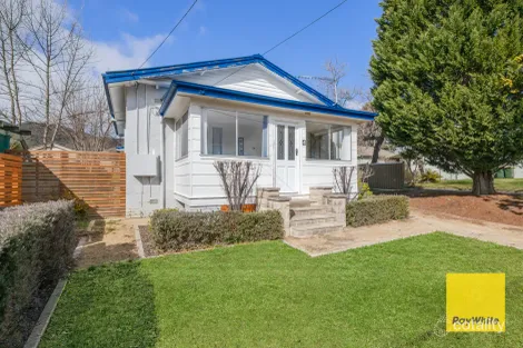 4 MENA PL, LITTLETON, NSW 2790