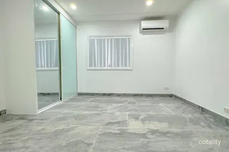 Property photo of 286 John Street Cabramatta West NSW 2166