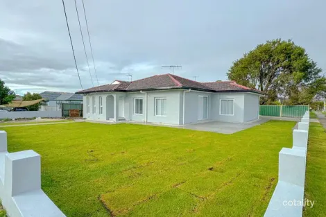 Property photo of 286 John Street Cabramatta West NSW 2166