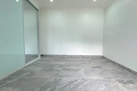 Property photo of 286 John Street Cabramatta West NSW 2166