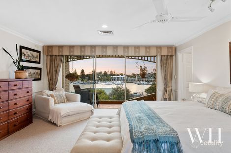 Property photo of 42 Riverside Road East Fremantle WA 6158