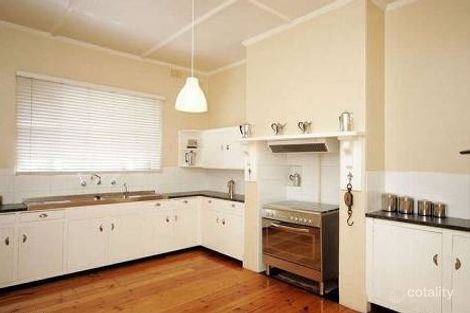 Property photo of 8 Fitzroy Terrace Fitzroy SA 5082