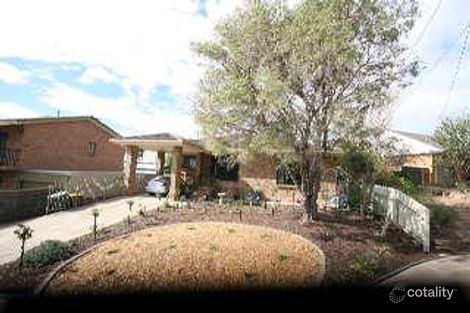 38a Forrest Ave, Marino, SA 5049