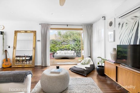 Property photo of 3 Willis Street Hampton VIC 3188