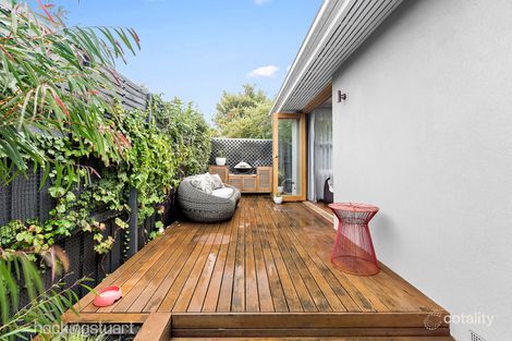 Property photo of 3 Willis Street Hampton VIC 3188