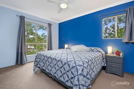 Property photo of 13/298-312 Pennant Hills Road Pennant Hills NSW 2120