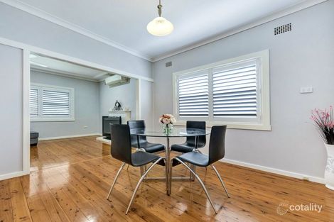 Property photo of 11 Dwyer Street Maitland NSW 2320