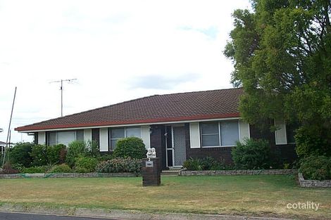 3 Hemdon St, Gatton, QLD 4343