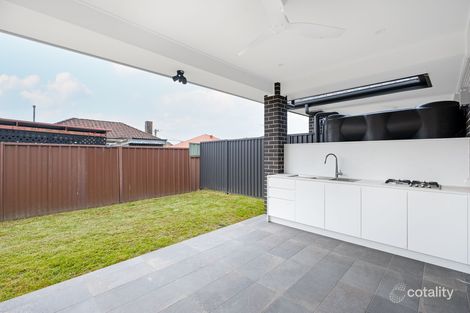 Property photo of 126A Canley Vale Road Canley Heights NSW 2166