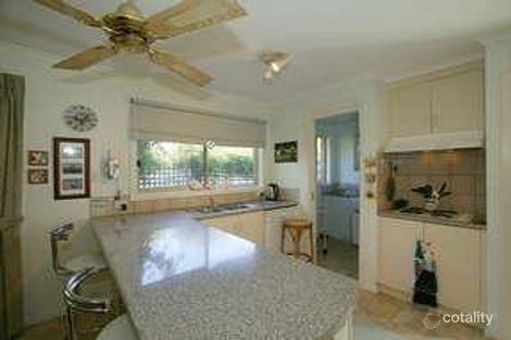 Property photo of 2/23 Wood Street Nunawading VIC 3131