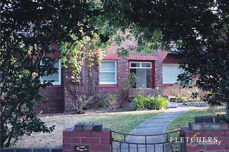 Property photo of 387 Mont Albert Road Mont Albert VIC 3127