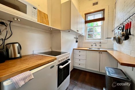 96 Hopetoun Ave, Vaucluse, NSW 2030