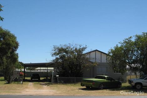 Property photo of 18 Windmill Road Chinchilla QLD 4413