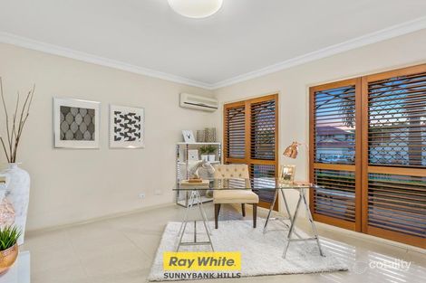 Property photo of 10 Edgeware Close Sunnybank Hills QLD 4109