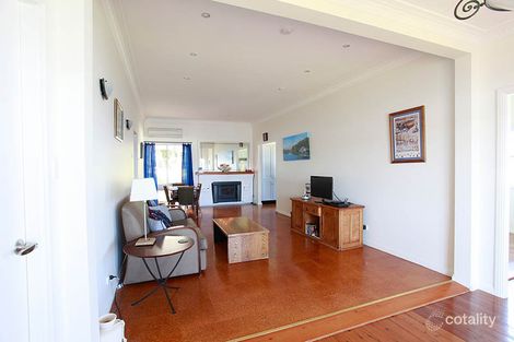 Property photo of 97 Alexander Parade Arcadia Vale NSW 2283