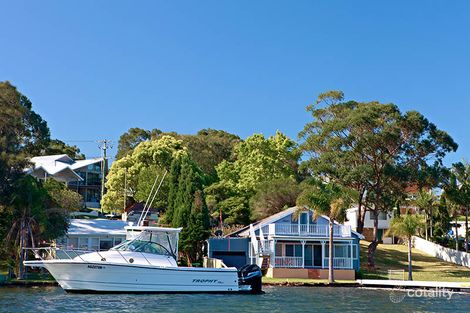 Property photo of 97 Alexander Parade Arcadia Vale NSW 2283