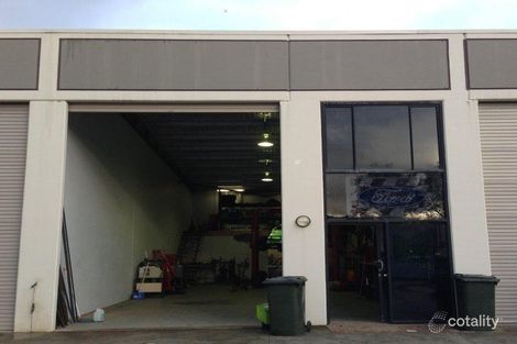 8/511 Olsen Ave, Southport, QLD 4215