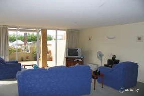 Property photo of 65 Salamanca Square Battery Point TAS 7004