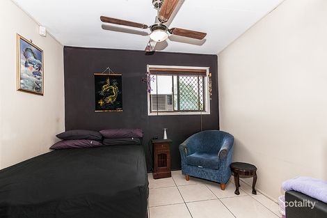 Property photo of 667 Creek Road Mansfield QLD 4122