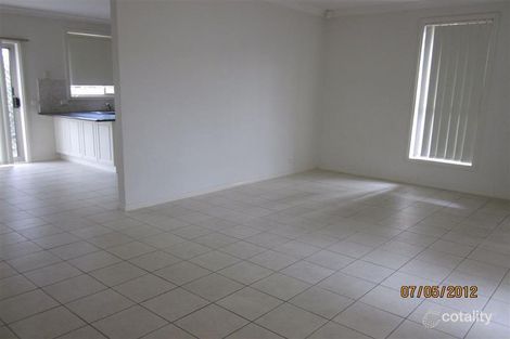 Property photo of 2/9 Madeleine Road Clayton VIC 3168