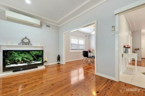 Property photo of 11 Dwyer Street Maitland NSW 2320