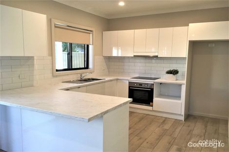 1/20 Arthur St, Carlton, NSW 2218