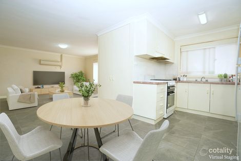 Property photo of 2/4 Banna Lane Griffith NSW 2680