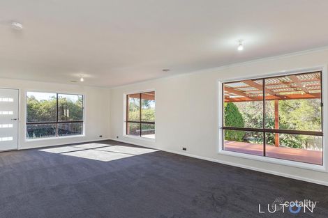 Property photo of 23/23A McKinley Circuit Calwell ACT 2905