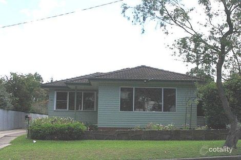 35 Park St, Cardiff, NSW 2285